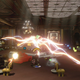 Illustration for article titled LEGO Dimensions Does The First Ghostbusters Movie In 30 Minutes
